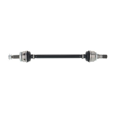 TrakMotive CV Axle Shaft P/N:HY-86084 Fits: Genesis G70 21-19 - Image 1