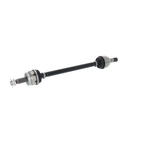 TrakMotive CV Axle Shaft P/N:HY-86084 Fits: Genesis G70 21-19 - Image 2