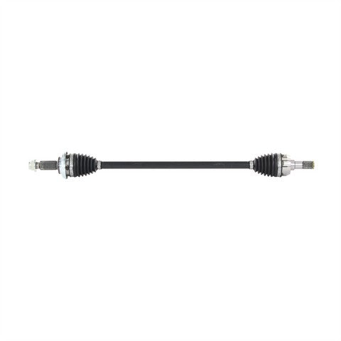 TrakMotive CV Axle Shaft P/N:HY-86085 Fits: Hyundai Palisade 23-20, Kia Sorento 23-21, Kia Telluride 22-20 - Image 1