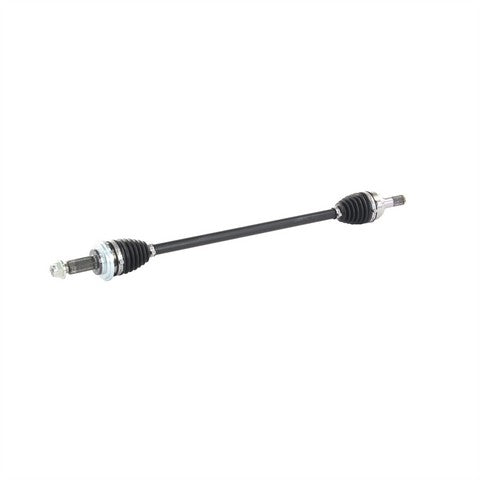 TrakMotive CV Axle Shaft P/N:HY-86085 Fits: Hyundai Palisade 23-20, Kia Sorento 23-21, Kia Telluride 22-20 - Image 2