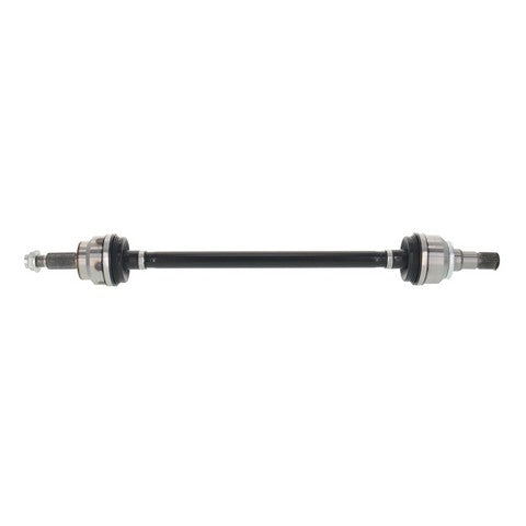 TrakMotive CV Axle Shaft P/N:HY-86086 Fits: Genesis Gv80 22-21 - Image 1
