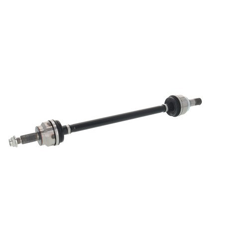 TrakMotive CV Axle Shaft P/N:HY-86086 Fits: Genesis Gv80 22-21 - Image 3