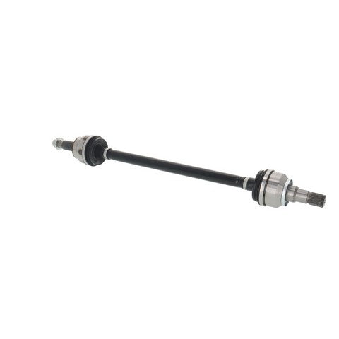 TrakMotive CV Axle Shaft P/N:HY-86086 Fits: Genesis Gv80 22-21 - Image 2