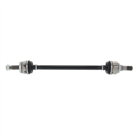 TrakMotive CV Axle Shaft P/N:HY-86087 Fits: Genesis G70 21-19 - Image 1