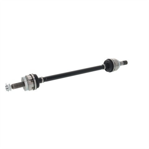 TrakMotive CV Axle Shaft P/N:HY-86087 Fits: Genesis G70 21-19 - Image 3