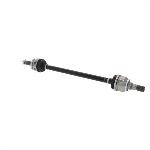 TrakMotive CV Axle Shaft P/N:HY-86087 Fits: Genesis G70 21-19 - Image 2