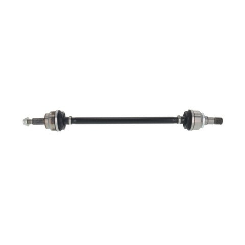 TrakMotive CV Axle Shaft P/N:HY-86088 Fits: Genesis Gv80 22-21 - Image 1