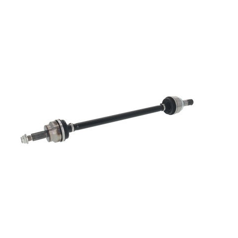 TrakMotive CV Axle Shaft P/N:HY-86088 Fits: Genesis Gv80 22-21 - Image 3