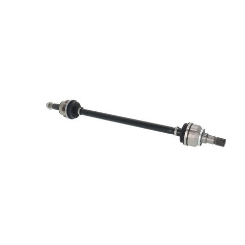 TrakMotive CV Axle Shaft P/N:HY-86088 Fits: Genesis Gv80 22-21 - Image 2