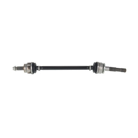 TrakMotive CV Axle Shaft P/N:HY-86090 Fits: Genesis Gv80 22-21 - Image 1