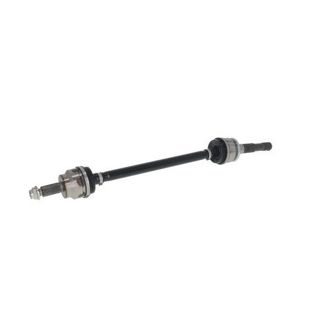 TrakMotive CV Axle Shaft P/N:HY-86090 Fits: Genesis Gv80 22-21 - Image 3