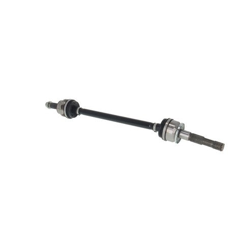 TrakMotive CV Axle Shaft P/N:HY-86090 Fits: Genesis Gv80 22-21 - Image 2