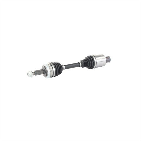 TrakMotive CV Axle Shaft P/N:HY-86092 Fits: Genesis G80 20-18, Genesis G90 20-17, Kia K900 20-19 - Image 3