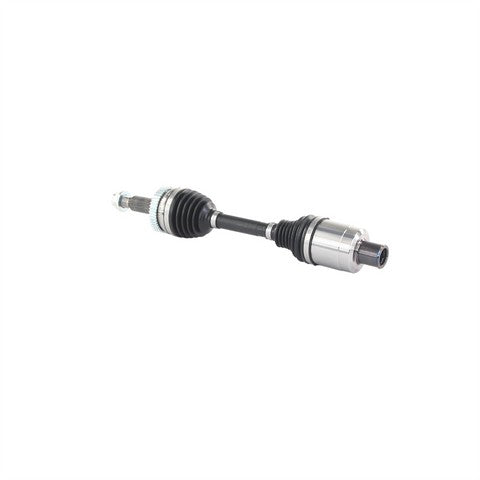 TrakMotive CV Axle Shaft P/N:HY-86092 Fits: Genesis G80 20-18, Genesis G90 20-17, Kia K900 20-19 - Image 2
