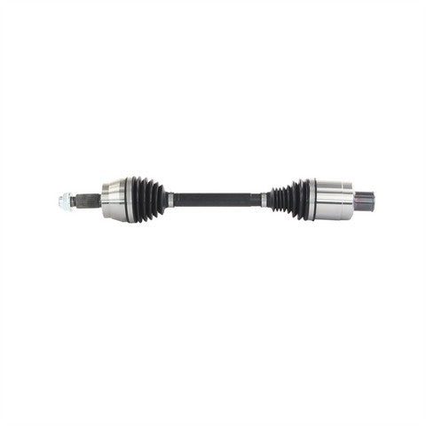 TrakMotive CV Axle Shaft P/N:HY-86095 Fits: Genesis G80 2021 - Image 1