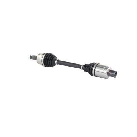 TrakMotive CV Axle Shaft P/N:HY-86095 Fits: Genesis G80 2021 - Image 2
