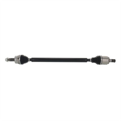 TrakMotive CV Axle Shaft P/N:HY-86098 Fits: Hyundai Sonata 22-20 - Image 1
