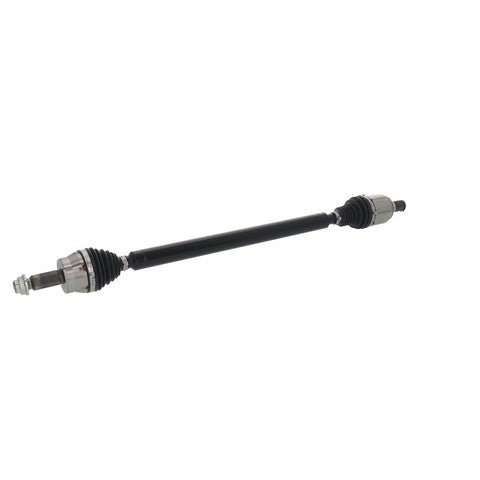 TrakMotive CV Axle Shaft P/N:HY-86098 Fits: Hyundai Sonata 22-20 - Image 3