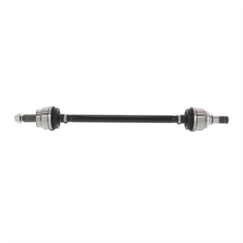 TrakMotive CV Axle Shaft P/N:HY-86100 Fits: Genesis G80 2021 - Image 1