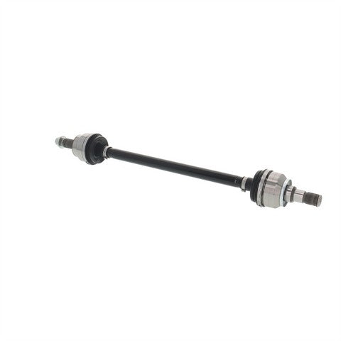 TrakMotive CV Axle Shaft P/N:HY-86100 Fits: Genesis G80 2021 - Image 2