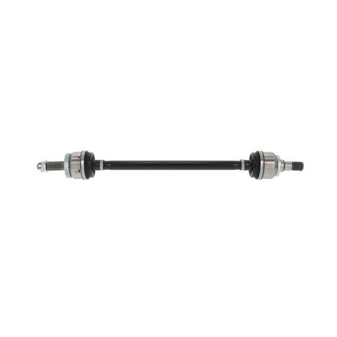 TrakMotive CV Axle Shaft P/N:HY-86102 Fits: Genesis G70 21-19 - Image 1