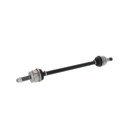 TrakMotive CV Axle Shaft P/N:HY-86102 Fits: Genesis G70 21-19 - Image 2