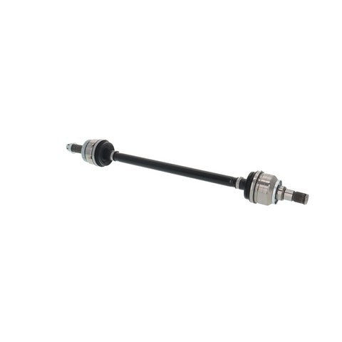 TrakMotive CV Axle Shaft P/N:HY-86102 Fits: Genesis G70 21-19 - Image 3