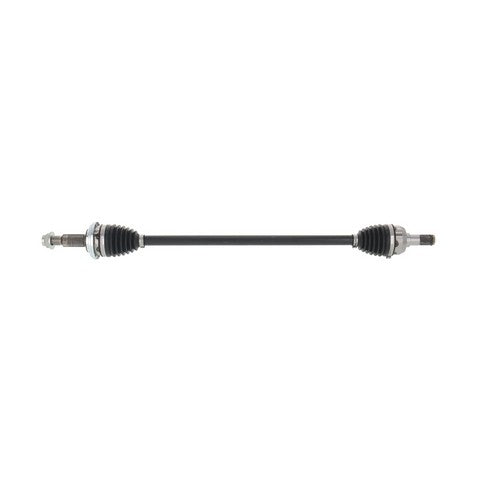 TrakMotive CV Axle Shaft P/N:HY-86103 Fits: Hyundai Palisade 22-20, Kia Telluride 22-20 - Image 1