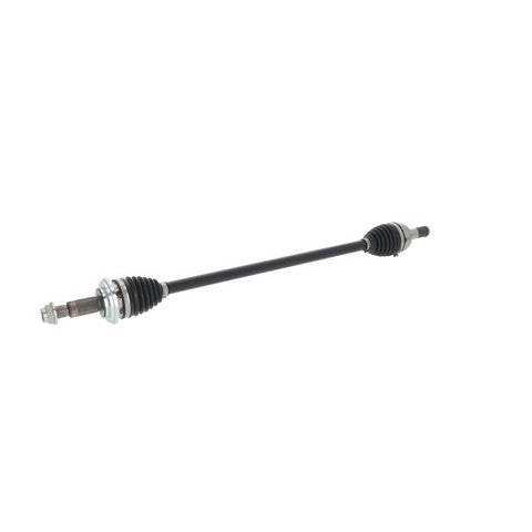TrakMotive CV Axle Shaft P/N:HY-86103 Fits: Hyundai Palisade 22-20, Kia Telluride 22-20 - Image 2
