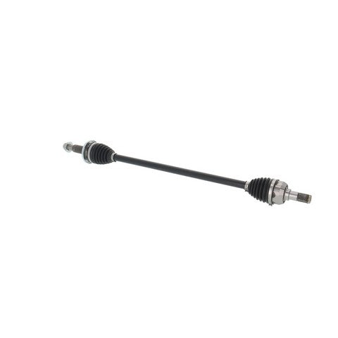 TrakMotive CV Axle Shaft P/N:HY-86103 Fits: Hyundai Palisade 22-20, Kia Telluride 22-20 - Image 3