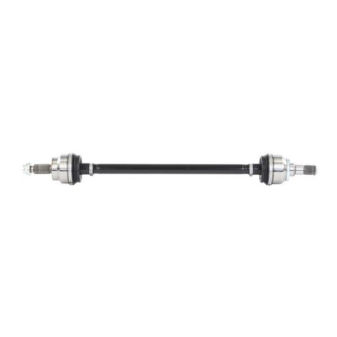 TrakMotive CV Axle Shaft P/N:HY-86104 Fits: Genesis G80 2021 - Image 1