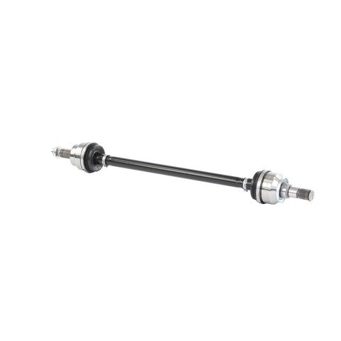 TrakMotive CV Axle Shaft P/N:HY-86104 Fits: Genesis G80 2021 - Image 2