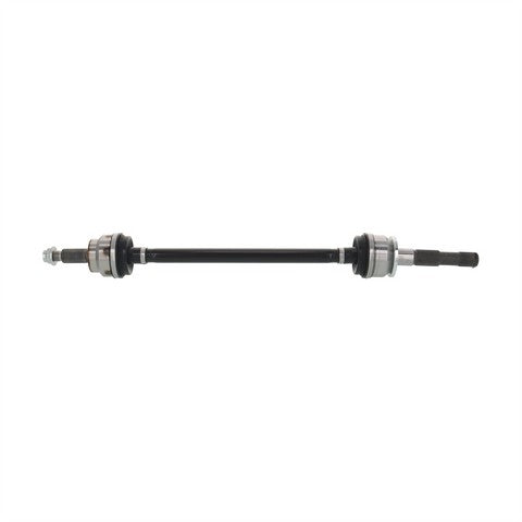 TrakMotive CV Axle Shaft P/N:HY-86105 Fits: Genesis Gv80 2021 - Image 1