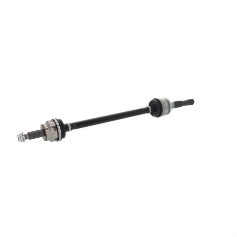 TrakMotive CV Axle Shaft P/N:HY-86105 Fits: Genesis Gv80 2021 - Image 2