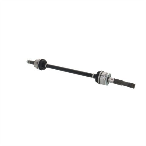 TrakMotive CV Axle Shaft P/N:HY-86105 Fits: Genesis Gv80 2021 - Image 3