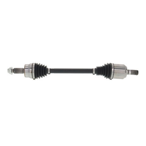 TrakMotive CV Axle Shaft P/N:HY-86106 Fits: Hyundai Tucson 23-22, Kia Sportage 2023 - Image 1