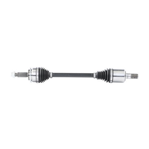 TrakMotive CV Axle Shaft P/N:HY-86108 Fits: Hyundai Venue 22-20 - Image 1