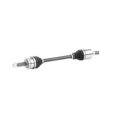 TrakMotive CV Axle Shaft P/N:HY-86108 Fits: Hyundai Venue 22-20 - Image 3