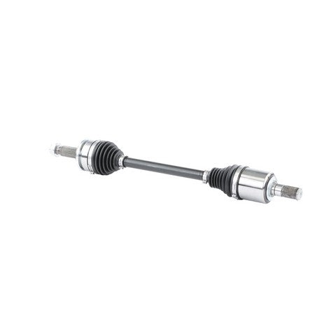 TrakMotive CV Axle Shaft P/N:HY-86108 Fits: Hyundai Venue 22-20 - Image 2