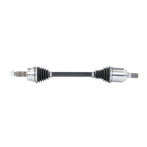 TrakMotive CV Axle Shaft P/N:HY-86110 Fits: Hyundai Tucson 23-22 - Image 1