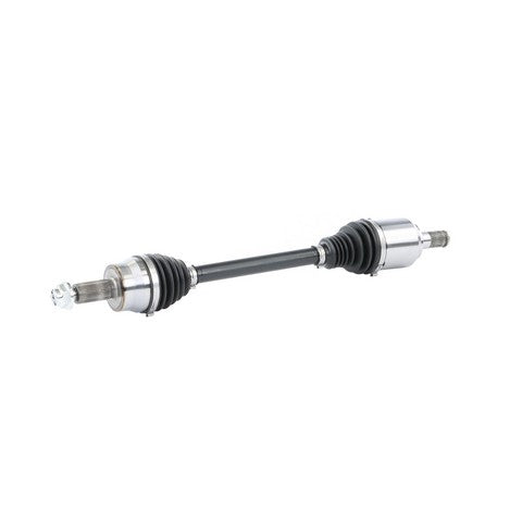 TrakMotive CV Axle Shaft P/N:HY-86110 Fits: Hyundai Tucson 23-22 - Image 3