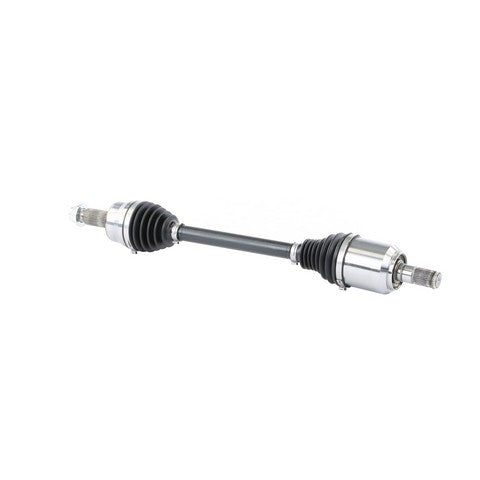 TrakMotive CV Axle Shaft P/N:HY-86110 Fits: Hyundai Tucson 23-22 - Image 2