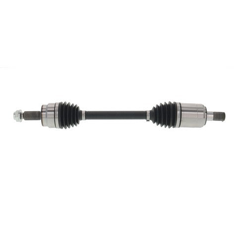 TrakMotive CV Axle Shaft P/N:HY-86111 Fits: Hyundai Tucson 23-22 - Image 1