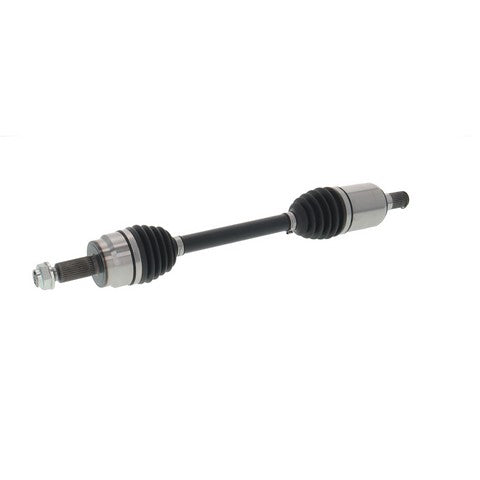TrakMotive CV Axle Shaft P/N:HY-86111 Fits: Hyundai Tucson 23-22 - Image 3