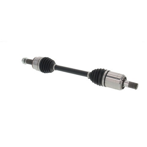 TrakMotive CV Axle Shaft P/N:HY-86111 Fits: Hyundai Tucson 23-22 - Image 2