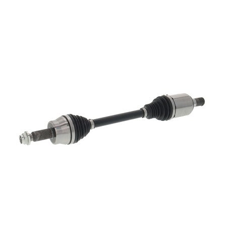 TrakMotive CV Axle Shaft P/N:HY-86112 Fits: Hyundai Tucson 23-22 - Image 3