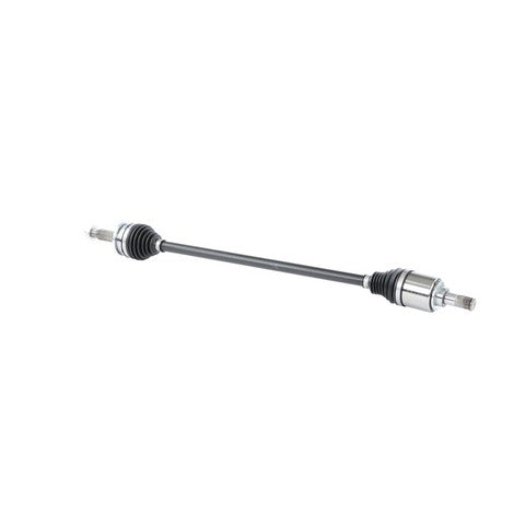 TrakMotive CV Axle Shaft P/N:HY-86114 Fits: Hyundai Venue 22-20 - Image 2
