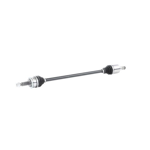 TrakMotive CV Axle Shaft P/N:HY-86115 Fits: Hyundai Venue 22-20 - Image 3