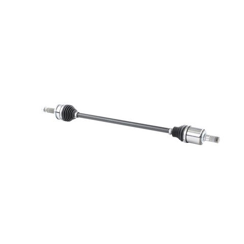 TrakMotive CV Axle Shaft P/N:HY-86115 Fits: Hyundai Venue 22-20 - Image 2