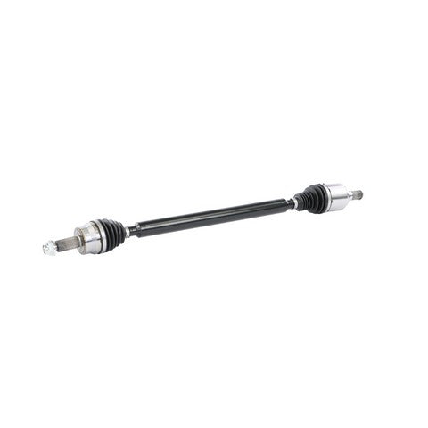 TrakMotive CV Axle Shaft P/N:HY-86116 Fits: Hyundai Sonata 23-20 - Image 3
